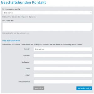 hermes kontakt formular|hermes email contact.